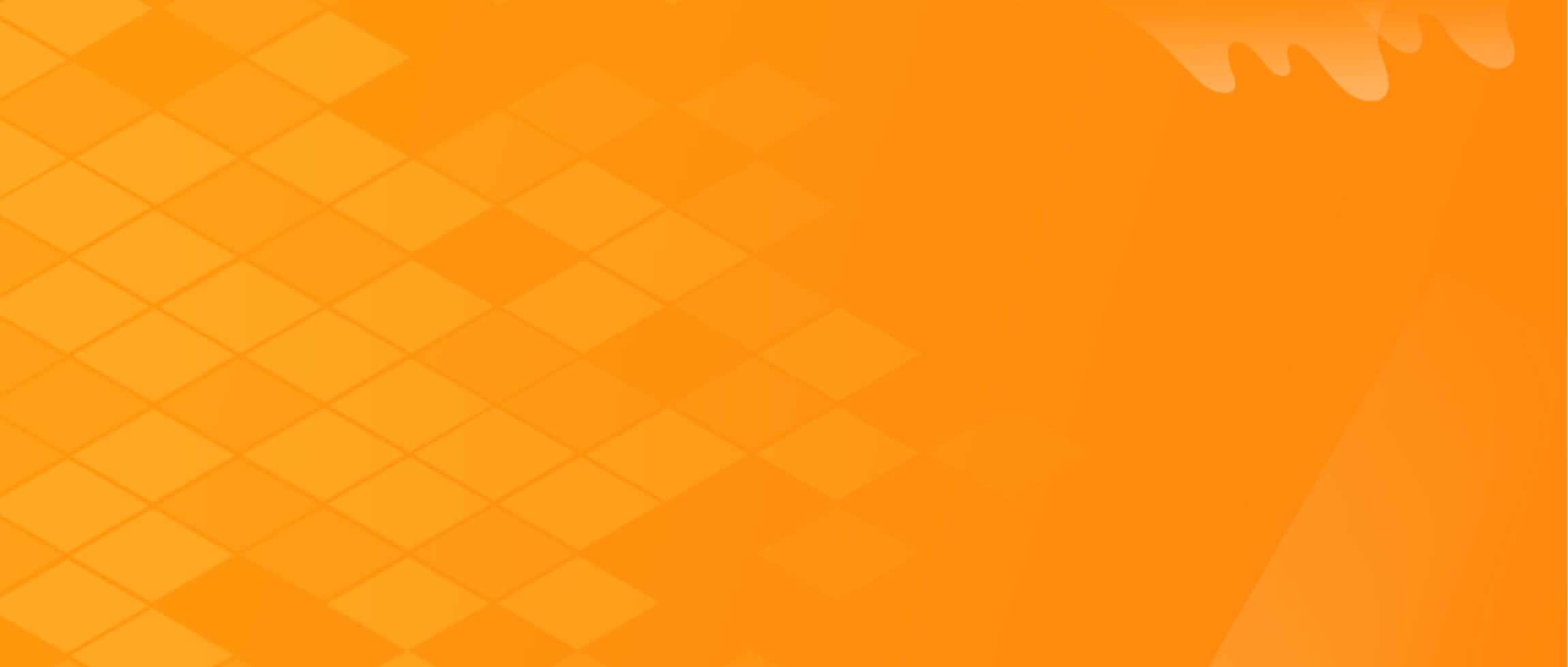 AI Agent 任务引擎-大星网络